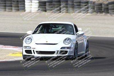 media/Aug-23-2024-Speed Ventures (Fri) [[92f1efc5e7]]/Green/Session 1 (Turn 3)/